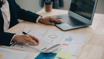 Cleveland-Cliffs (NYSE:CLF) Posts Its Strongest Quarter in Three Years and Guides Fourth Quarter Higher