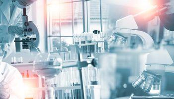 Why Healthcare Stock The Oncology Institute (NASDAQ: TOI) Is Up 12% Today