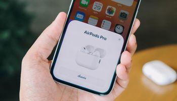 Apple AirPods Max 2 Launch: Premium Audio Strategy and Ecosystem Expansion