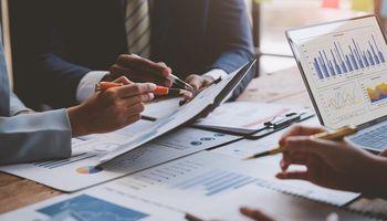 RTX Corporation (NYSE: RTX) Posts Strong Q1 Results