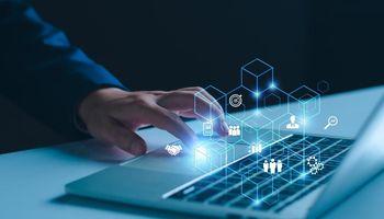 Methode Electronics (NYSE: MEI) Hardware Stock Surges 7% Pre-Market Today