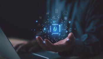 Google's $80 Billion AI Buildout Draws Berkshire's Backing
