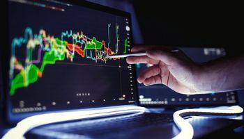 Space Exploration Technologies Corp. (NASDAQ:SPCX) Jumps 5.66% as $89B Bond Demand Revives Shares