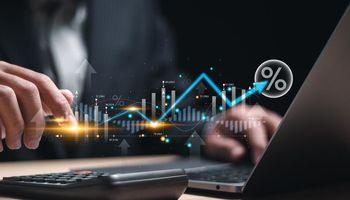 Elemental Royalty Corporation (NASDAQ:ELE) Stock: Why This Dividend-Paying Royalty Name Could Stand Out