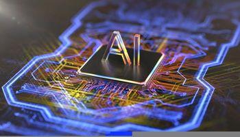 ServiceTitan (NASDAQ:TTAN) Earnings Put AI Growth And Margin Discipline In Focus