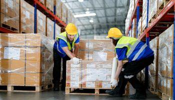 Ferroglobe PLC (NASDAQ:GSM) Stock: Could This Silicon-Metals Play Shine With Dividend Appeal?