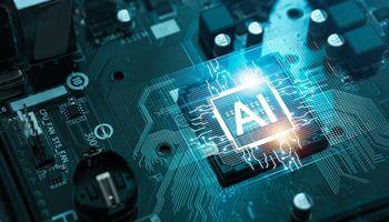 Caterpillar (NYSE: CAT) Stock Hits Milestone as Industrial Rally Sweeps Wall Street on AI Data Centre Demand