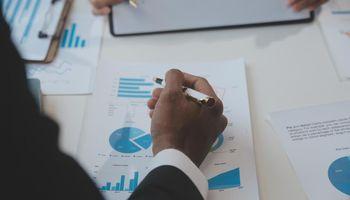Corcept Therapeutics Incorporated (NASDAQ: CORT) — Precision Endocrinology Leader Expands Beyond Its Core Franchise