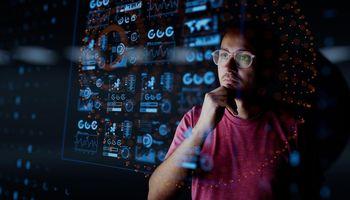 HEICO Corporation (NYSE: HEI) Aerospace Stock Rises Pre-Market Today