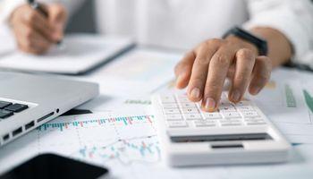 Gigafactory and Data-Center Boom Fuels Cabot (NYSE: CBT) Corp’s Battery Materials Expansion