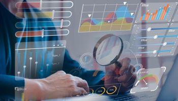 Why RPC (NYSE:RES) Tumbled in a Strong Small-Cap Tape as Its Operating Margin Turned Negative