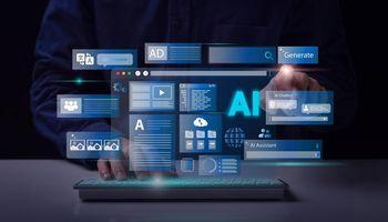 What the Electrification Era Teaches About AI's Productivity J-Curve