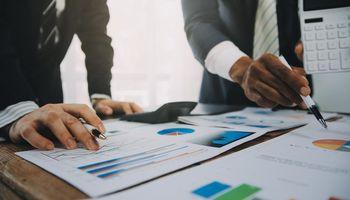 Eos Energy (NASDAQ: EOSE) Outlines Long-Duration Storage Strategy at J.P. Morgan Conference 2026