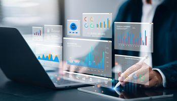 GOOG Stock Watch: Why Alphabet's AI Spending Strategy Still Matters for Investors