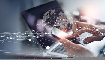 IPE Universal (OTC: IPEU) Stock Surges 20% Amid Investor Interest in AI-Powered Education Technology