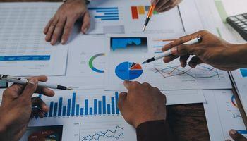 Why Walt Disney Company (NYSE: DIS) Stock Is in Focus as Toy Story 5 Opens to $312 Million Globally