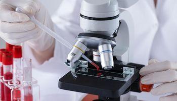 Cosmos Health (NASDAQ:COSM) Penny Stock Outlook: Revenue Growth Meets Margin Risk