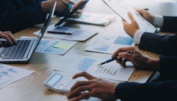 NASDAQ: ZS — Zscaler Trades at Historic Valuation Discount After 44% YTD Stock Decline