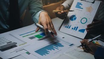 Marvell Technology Scale-Up vs Scale-Out AI Infrastructure: Understanding MRVL's Dual Interconnect Strategy