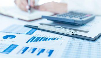 Morgan Stanley (NYSE: MS) Eyes Dallas Expansion in $1.33 Billion Office Deal