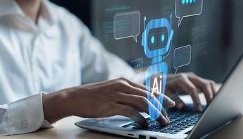 Exyn Technologies (NASDAQ:EXYN) Slides 8% as Robotics Stock Momentum Cools