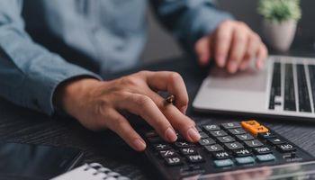 Why Palo Alto Networks (NASDAQ: PANW) Stock Is Falling Despite Strong Earnings, Raised Guidance, and Analyst Upgrades