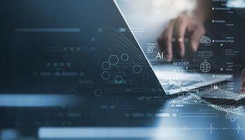 Broadcom (NASDAQ: AVGO) Gains 5% as JPMorgan Reaffirms Google AI Chip Lead and Company Completes $3 Billion Debt Paydown