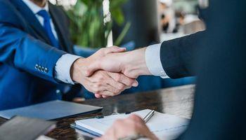 GigCapital8 (NASDAQ: GIW) Signs $575M LOI to Merge With Quantum Platform Quantisimo