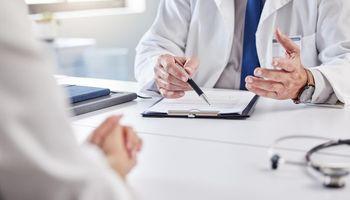 Why P3 Health Partners (NASDAQ: PIII) Stock Fell 21.42% After a Powerful Recovery Run