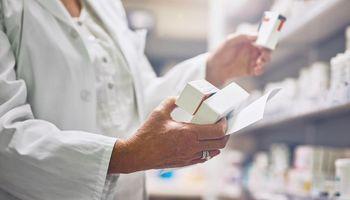 Why Small-Cap Verastem (NASDAQ: VSTM) Stock Is Surging 12% After FDA Fast Track Designation