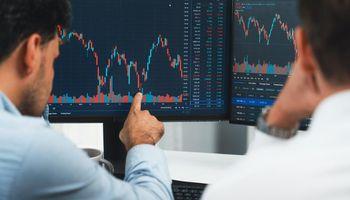 AbbVie (NYSE: ABBV) to Acquire Immunology Drugmaker Apogee Therapeutics for $10.9 Billion