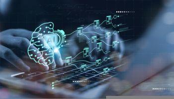 Why D-Wave Quantum (NYSE:QBTS) Stock Is Rallying 10% as Quantum Computing Momentum Returns