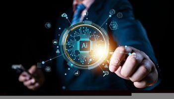 AI Spending Reaches New Extremes as Anthropic Commits Billions to SpaceX Compute Capacity