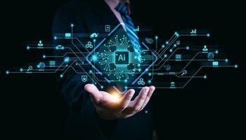 AI Researcher Questions xAI’s Approach