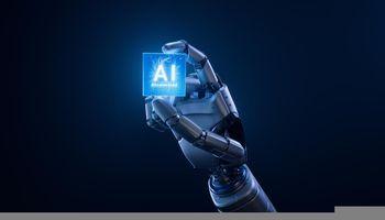 Record Capital Raising Meets AI Demand: Why SpaceX, Data Centers, and Private Credit Are Winning Big