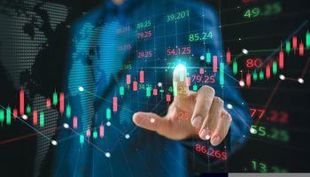 FedEx Earnings, Key Inflation Report to Guide Market Sentiment Next Week