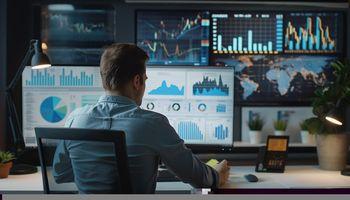 Production Execution Meets Persistent Margin Pressure — EV Challenger Tests Key Support Following Sharp Rejection from Recent Highs