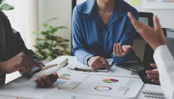 How Do Asia's Rebound and Rate Hike Bets Affect EWY (NYSEARCA:EWY), UUP (NYSEARCA:UUP), TLT (NASDAQ:TLT) and SPY (NYSEARCA:SPY)?