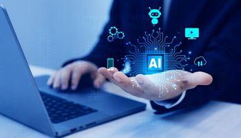 Why Penguin Solutions (NASDAQ: PENG) Surges 9% Pre-Market Ahead of July 7 Earnings