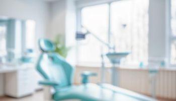 Why Definium Therapeutics (NASDAQ: DFTX) Surges 12% Pre-Market Today Ahead of Live Phase 3 MDD Readout