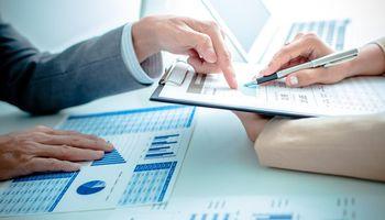 Arbor Realty Trust (NYSE:ABR) Penny Stock Drops 29% Today, Deepening a One-Year Slide After Dividend Suspension