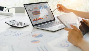 ASML Holding (NASDAQ: ASML) Stock Surges as Terafab Momentum, AI Chip Demand, and Analyst Upgrades Boost Outlook