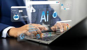 Rocket One (NASDAQ:RKTO) Launches AI Platform for Counter-Drone Warfare