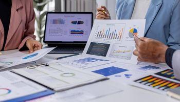 I Asked ChatGPT How to Generate $2,000 Monthly in Passive Income - Here's Whether AI Financial Planning Is Actually Good Advice
