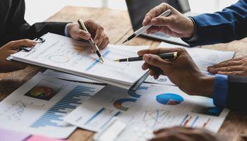 American Outdoor Brands (NASDAQ: AOUT) Reports Fiscal 2026 Results Amid Market Challenges