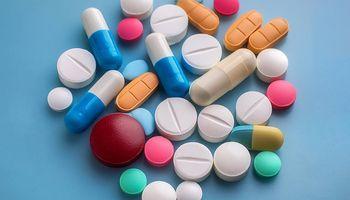 Alvotech Surged 20% as the FDA Accepted Its Entyvio Biosimilar for Review - Here's Why the $7 Billion Drug Market Is About to Face Its First Real Competition
