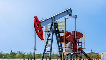 Tigo Energy (NASDAQ:TYGO) Rises 6.15% as Solar Stock Rebounds From Prior Selloff