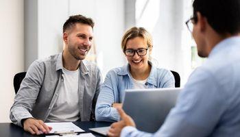 What Do HF Sinclair (NYSE:DINO), Devon Energy (NYSE:DVN), Hilton Worldwide (NYSE:HLT) and Corebridge Financial (NYSE:CRBG) Restructure?