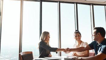 What Should You Watch After Earnings: Leggett (NYSE:LEG), Universal Health Realty (NYSE:UHT), Universal Logistics (NASDAQ:ULH), PCB (NASDAQ:PCB)?