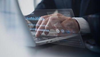 Texas Power Grid Buckles Under AI Data Centre Electricity Demand